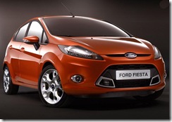 Fiesta_Hatchback_3