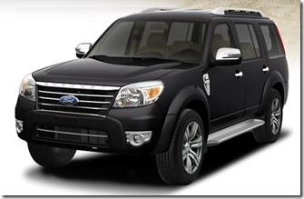 New_.Ford_Endeavour