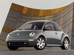 Volkswagen_0 beetle