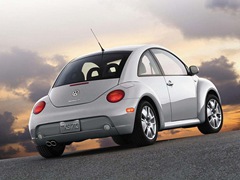 VW_Beetle_